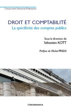 kott-droit-comptabilite