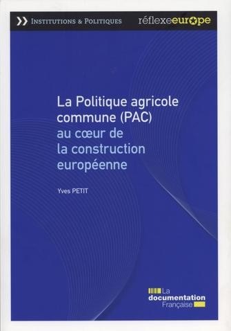 la-politique-agricole-commune-pac-au-coeur-de-la-construction-europeennelarge