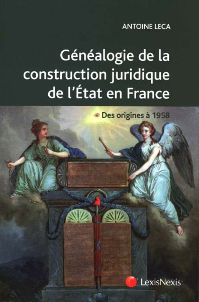 genealogie-de-la-construction-juridique-de-l-etat-9782711027361
