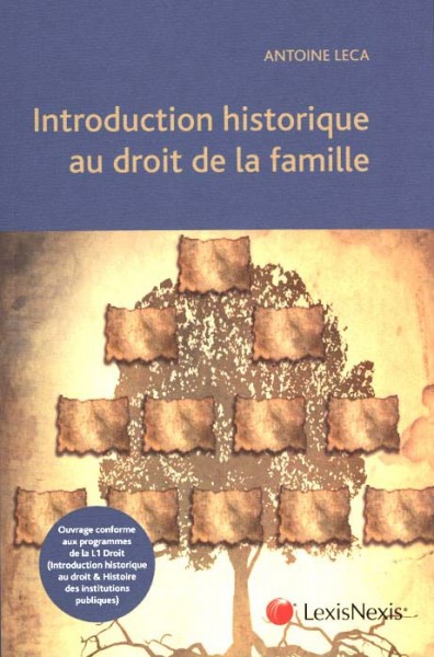 introduction-historique-au-droit-de-la-famille-9782711028160