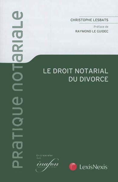 droit-notarial-du-divorce-9782711027736
