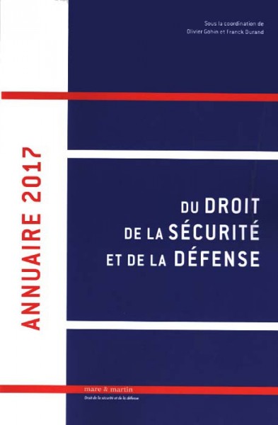 annuaire-2017-du-droit-de-la-securite-et-de-la-defense-9782849343081