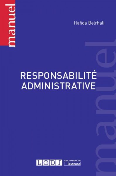 responsabilite-administrative-9782275037936