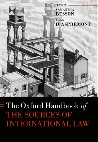 The Oxford Handbook of Human Capital Oxford Handbooks Epub-Ebook