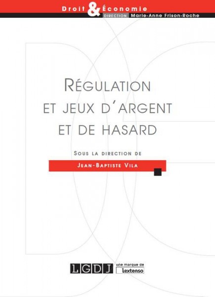 regulation-et-jeux-d-argent-et-de-hasard-9782275056074