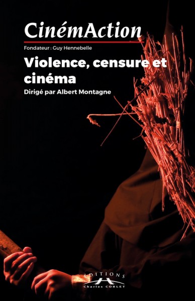 cinemaction-167-violence-censure