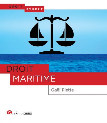 droit-maritime-9782297067270