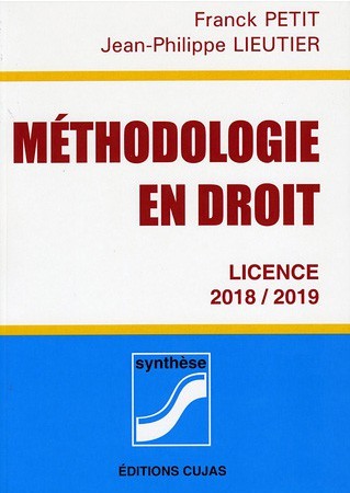 methodologie-en-droit-2018-2019-9782254181100