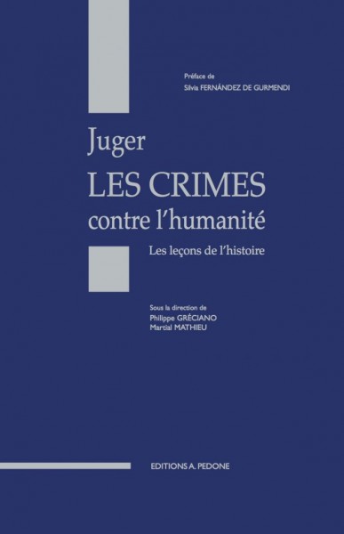 juger-les-crimes-bat-corlet-cv-copie-2-660x1024