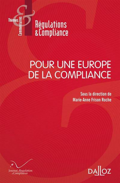 pour-une-europe-de-la-compliance-9782247187454