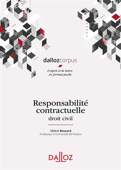 responsabilite-contractuelle-9782247192243