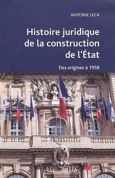histoire-juridique-de-la-construction-de-l-etat-9782711031085