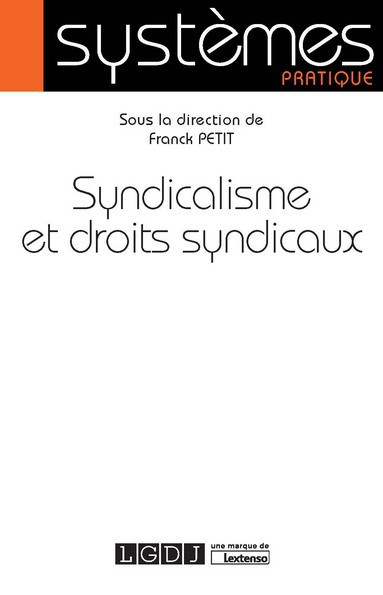 syndicalisme-et-droits-syndicaux-9782275062938