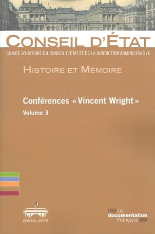 conferences-vincent-wrightlarge