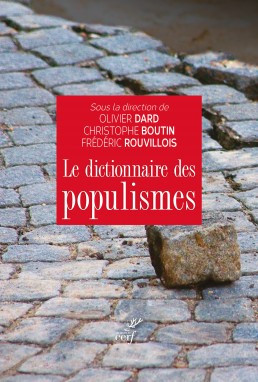 2017-11-dard-dico-des-populismes-7-5d94c2fb8f145