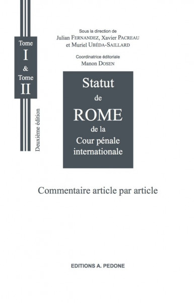 fourreau-statut-de-rome-2019mise-en-page-1-copie-2-657x1024-1