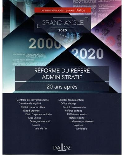 reforme-du-refere-administratif-20-ans-apres-1re-ed