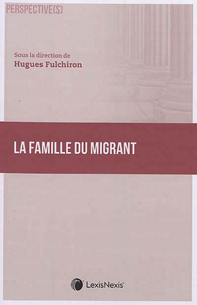 la-famille-du-migrant-9782711034710