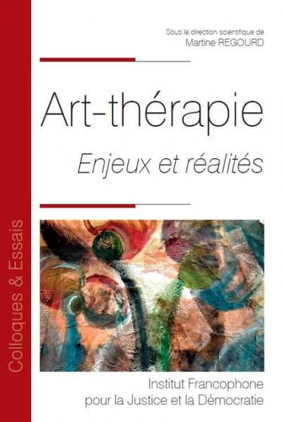 art-therapie-9782370322739