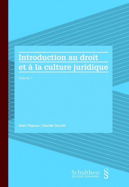 introduction-au-droit-et-a-la-culture-juridique-9783725587476