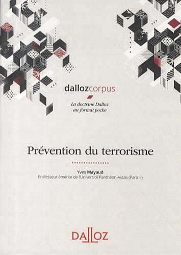 prevention-du-terrorisme-9782247205110
