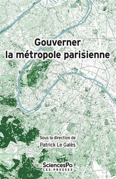 gouverner-la-metropole-parisienne-9782724626551