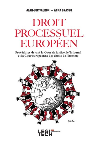 droproc-droit-processuel-europeen-papier