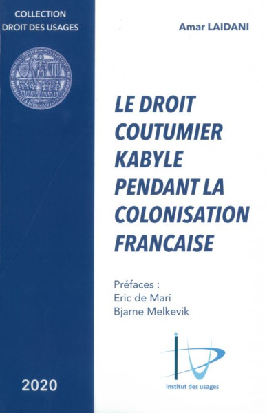 couv-droit-kabyle0