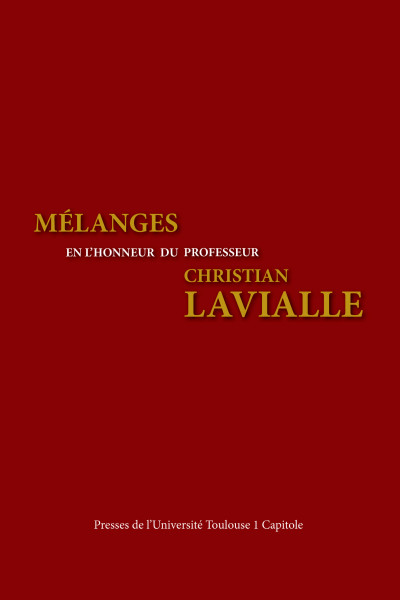 gnicouvpage-1melanges-lavialledos-46-mm