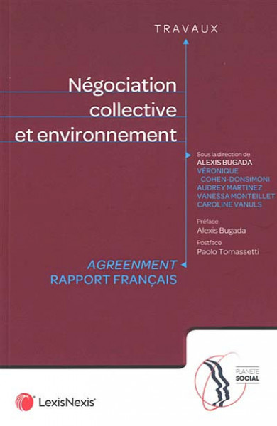 negociation-collective-et-environnement-9782711034789