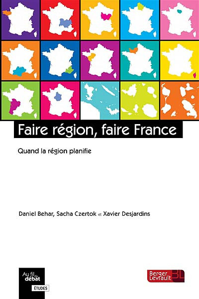 faire-region-faire-france-9782701320809
