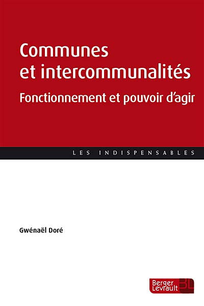 communes-et-intercommunalites-9782701321349
