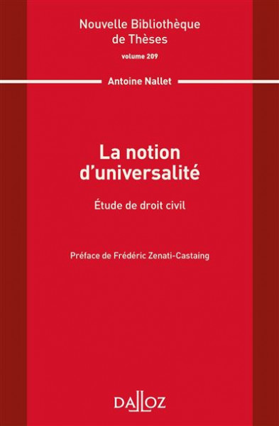 la-notion-d-universalite-etude-de-droit-civil-volume-209