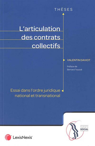 l-articulation-des-contrats-collectifs-9782711035847