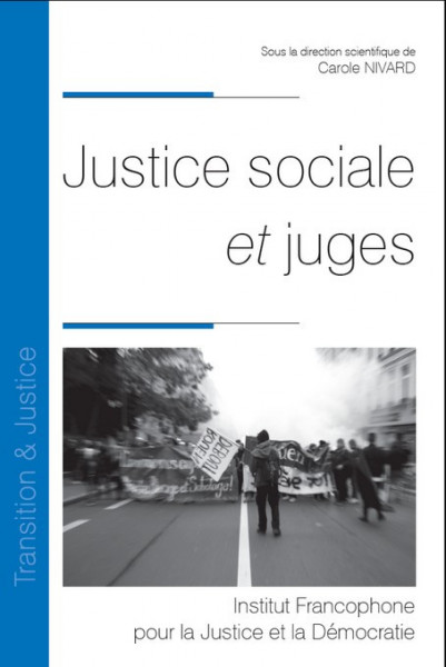 justice-sociale-et-juges-9782370323019