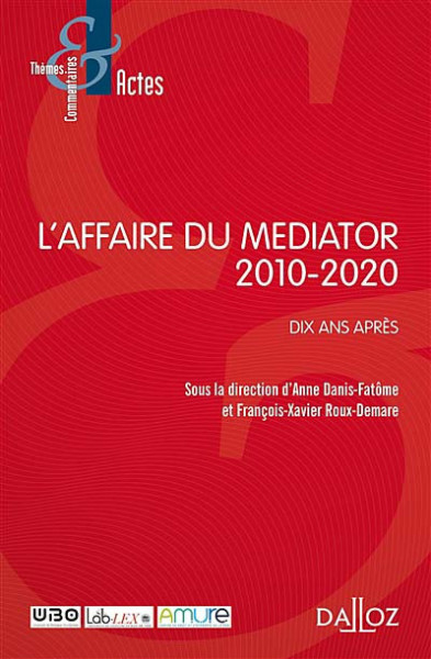 l-affaire-mediator-2010-2020-9782247204137