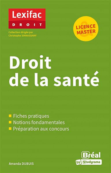 droit-de-la-sante-9782749550190