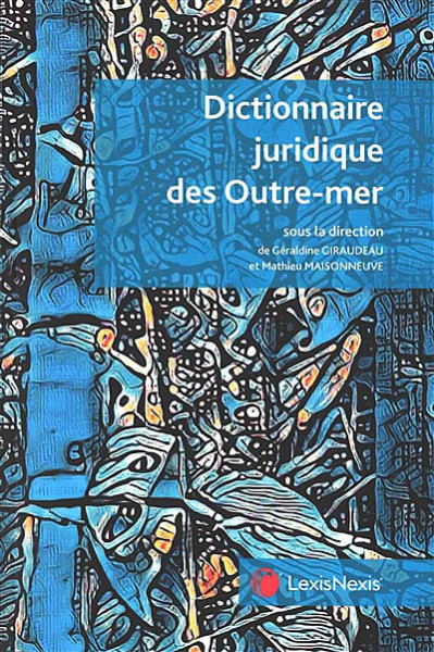 dictionnaire-des-outre-mer-9782711035502