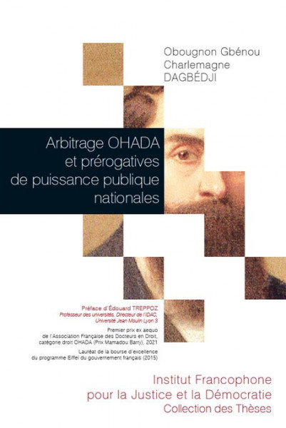 arbitrage-ohada-et-prerogatives-de-puissance-publique-nationales-9782370322654