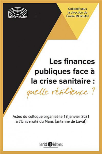 les-finances-publiques-face-a-la-crise-sanitaire-quelle-resilience-9782356448705