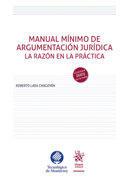 manual-minimo-de-argumentacion-juridica-la-razon-en-la-practica