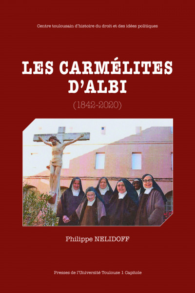 gnicouv-page-1les-carmelites-dalbibat-1