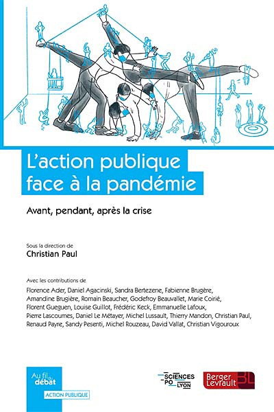 l-action-publique-face-a-la-pandemie-9782701321585