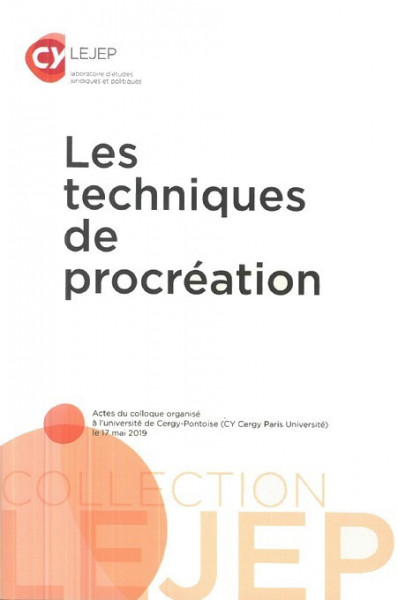 les-techniques-de-procreation-9791095303152