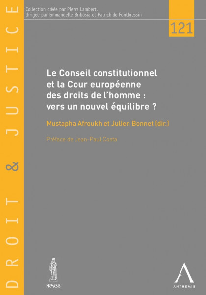 dj121-conseil-constitutionnel-et-cour-europeenne-des-droits-de-lhomme-vers-un-nouvel-equilibre