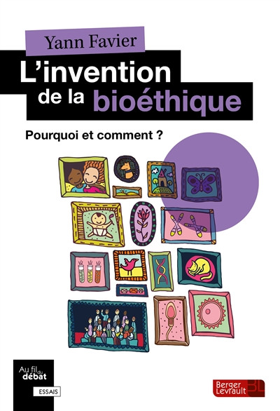 l-invention-de-la-bioethique-9782701321004