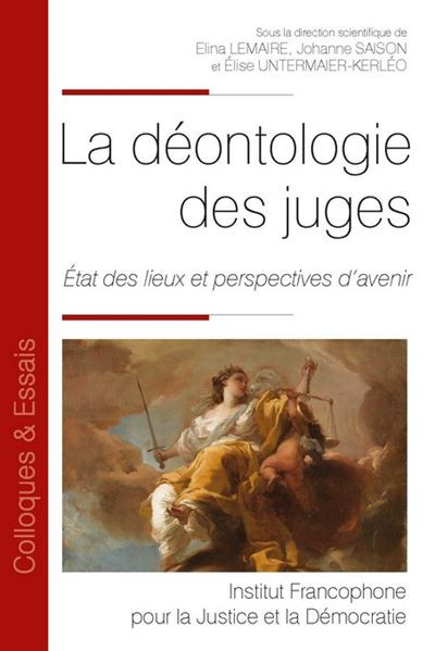 la-deontologie-des-juges