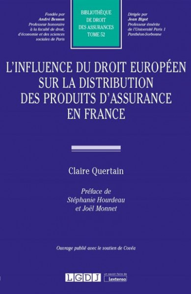 l-influence-du-droit-europeen-sur-la-distribution-des-produits-d-aurance-en-france