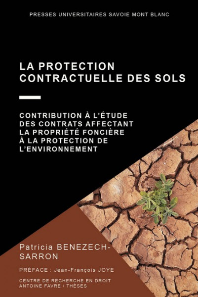 la-protection-contractuelle-des-sols-9782377410743