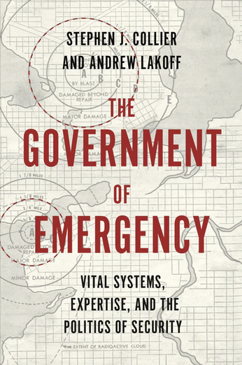 -the-government-of-emergeny